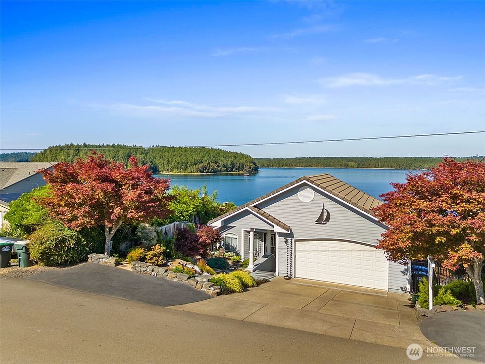 1st image of 2406 Island Drive NW