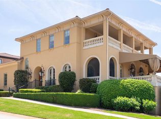 308 Sorono Dr, Greenville, SC 29609