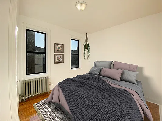 Rented by Shamco Management Corp | media 16