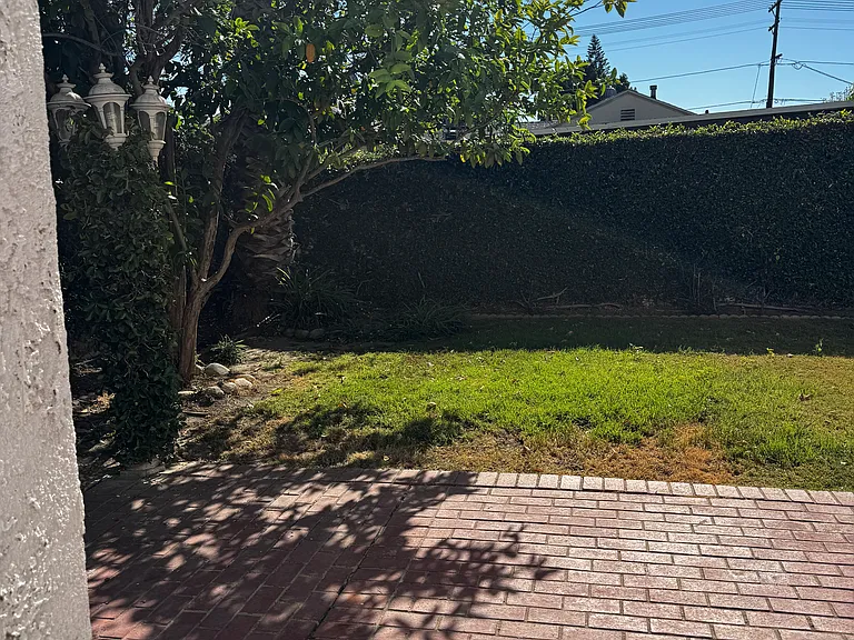 7427 Tunney Ave — Photo 27