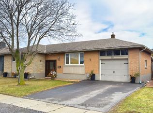 251 Clarke St, Pt Colborne, ON L3K 2G7