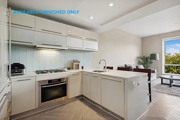 Rented by Miriam Izsak Realty  LLC | media 9