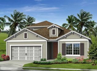7566 Ridgelake Cir, Bradenton, FL 34203
