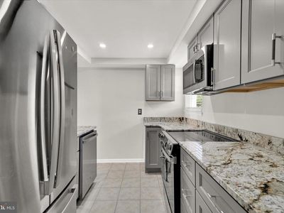 10067 Campus Way S Unit 91, Upper Marlboro, MD, 20774