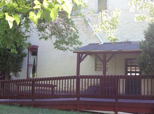 143 Washington St, Manistee, MI 49660