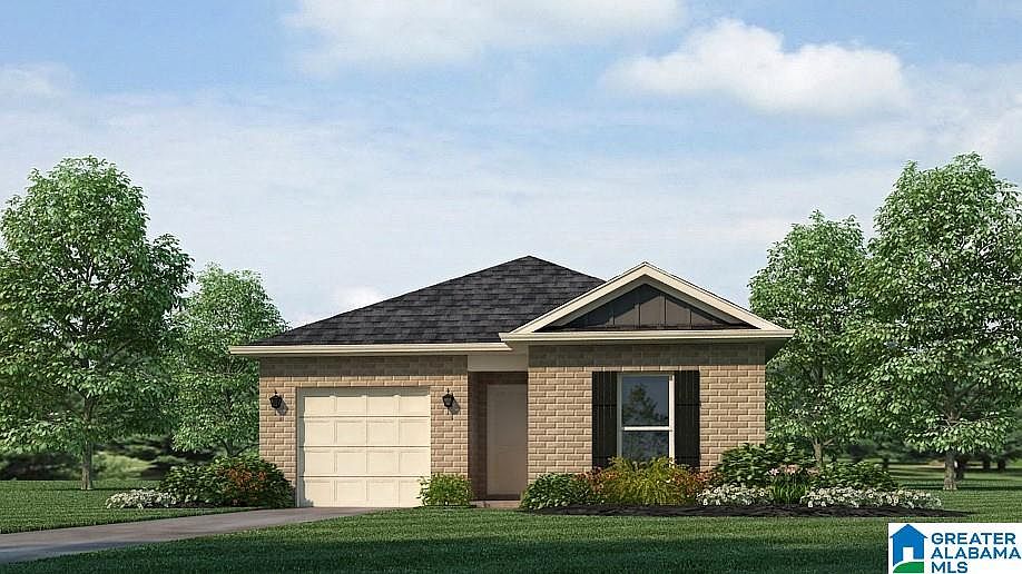 1st image of 3851 Heritage Crest Dr