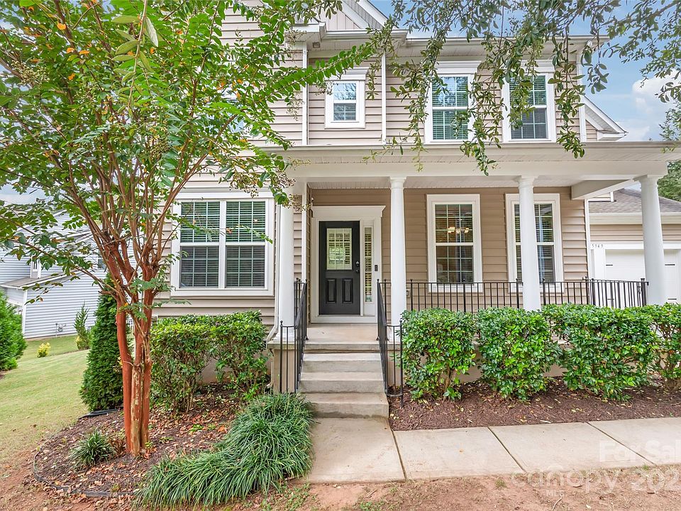1st image of 5949 Gilchrist Cir