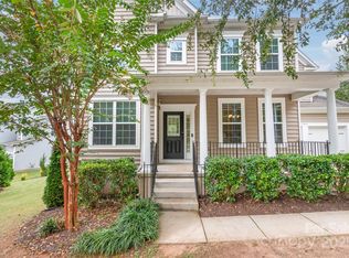 5949 Gilchrist Cir, Belmont, NC 28012