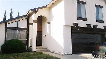 1st image of 8281 Gumwood Cir
