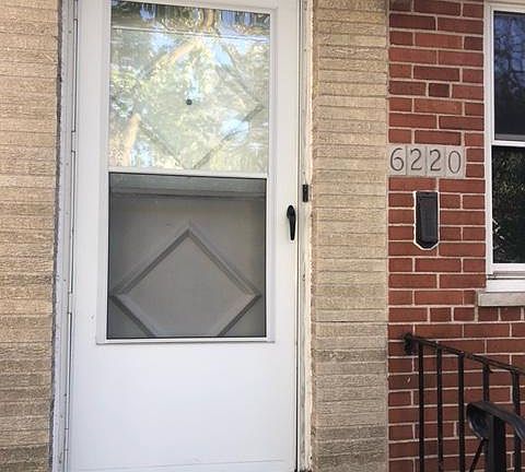 3rd image of 6220 Columbia Ave
