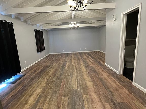 5th image of 3402 Artesia Blvd