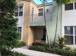 1441 NW 50th Dr, Boca Raton, FL 33431