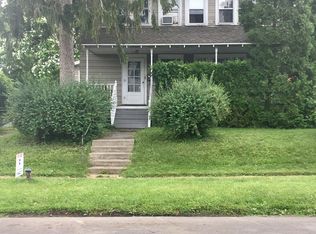 125 Homecroft Rd #1, Syracuse, NY 13206