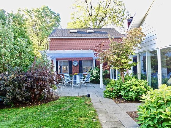3rd image of 308 N Wildwood Ln