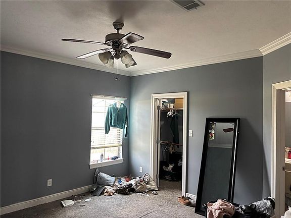 3rd image of 6141 Rachelle Dr