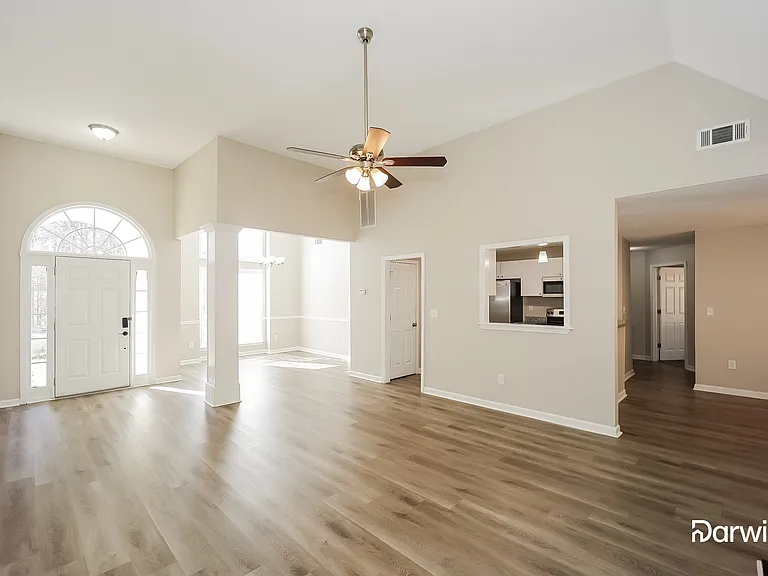 229 Baldwin Ct — Photo 6