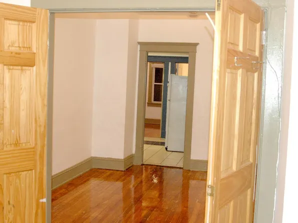 (undisclosed Address), New Brunswick, NJ 08901