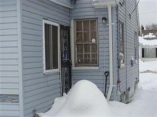 1st image of 16416 Walden Ave