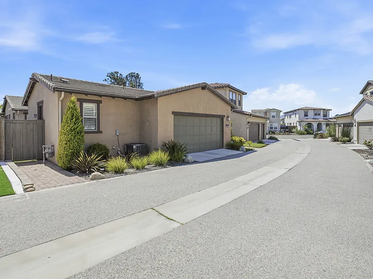 4020 Righetti Ranch Rd — Photo 37