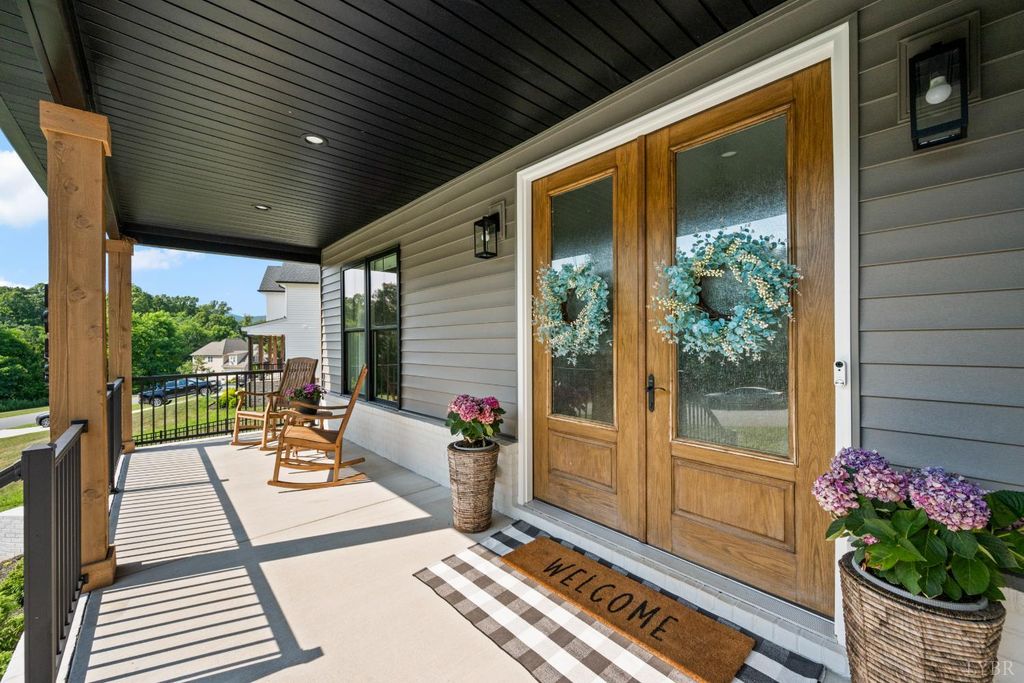 1248 Destiny Ln, Forest, VA - View 6
