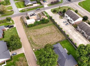 2710 Magellan Pl, Monroe, LA 71201