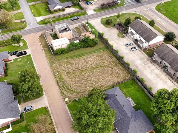 2710 Magellan Pl, Monroe, LA 71201