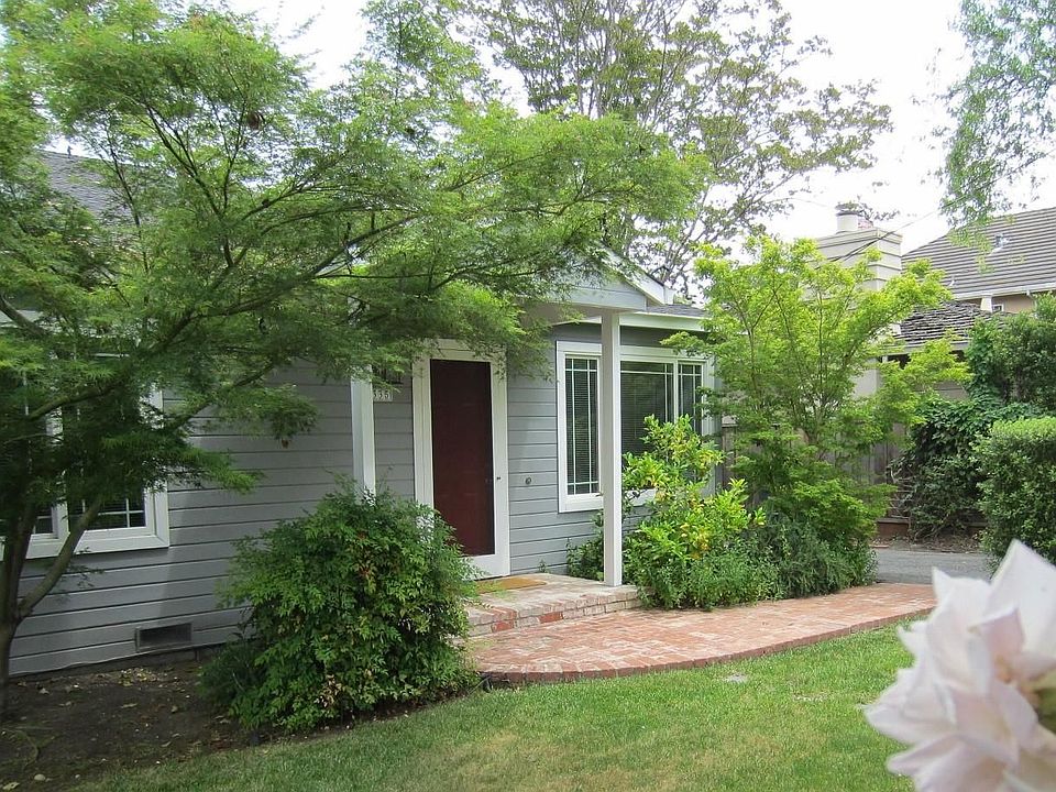 1st image of 335 Belmont Ave