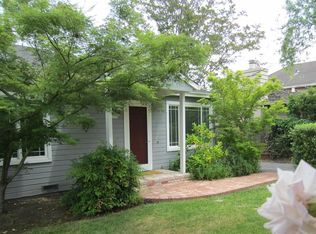 335 Belmont Ave, Redwood City, CA 94061