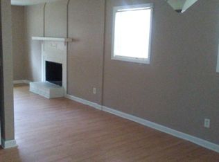3894 Cindy Dr, Douglasville, GA 30135