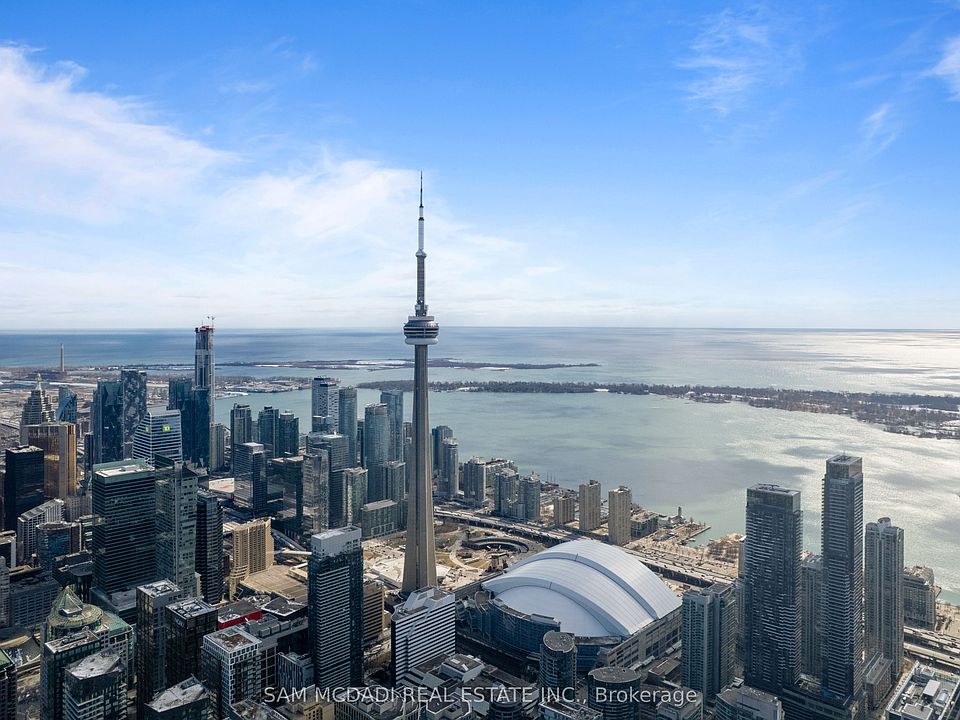 1st image of 88 Blue Jays Way #1603