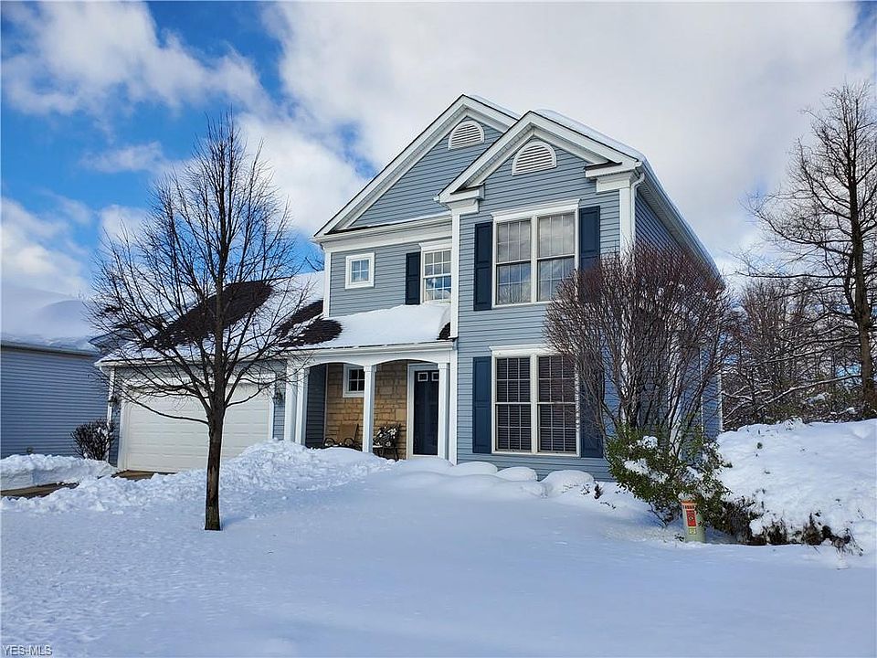 1st image of 4897 Highland Place Ct