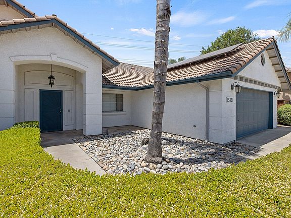 4th image of 1535 S Laguna Street