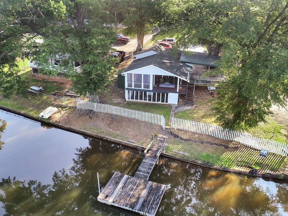 427 Lyman Lake Rd, Lyman, SC 29365 Zillow