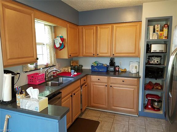 4th image of 1504 7th St