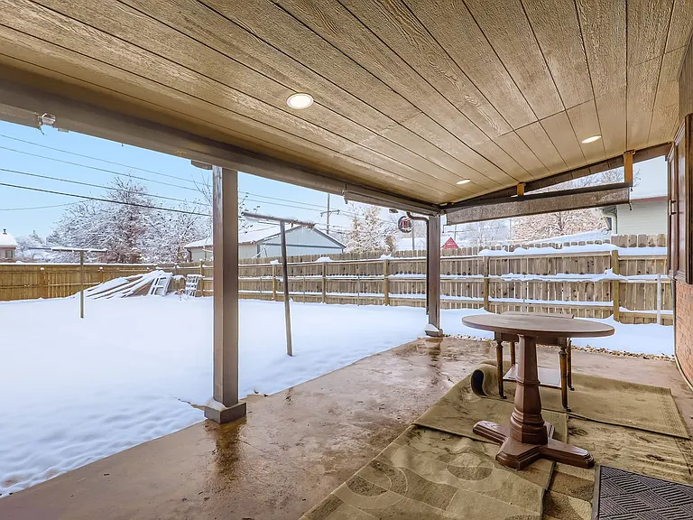 3540 Newport St — Photo 24