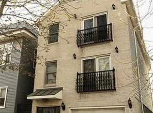 3211 Kennedy Blvd, Jersey City, NJ 07306