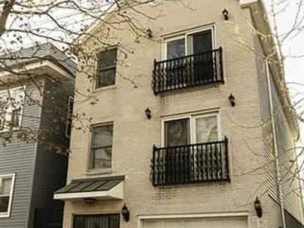 3211 Kennedy Blvd, Jersey City, NJ 07306