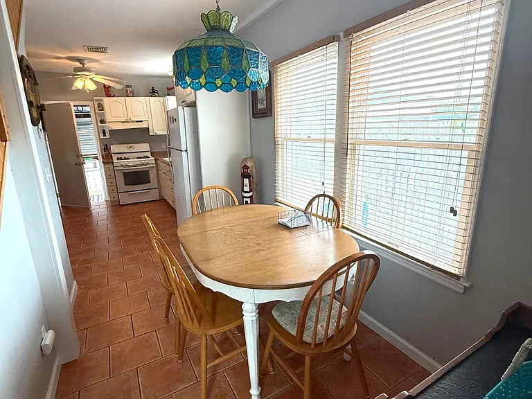 62A Inlet Dr — Photo 23