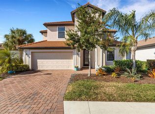 19341 Cruise Dr, Venice, FL 34292