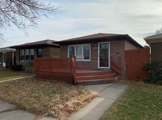 2745 E 127th St, Chicago, IL 60633