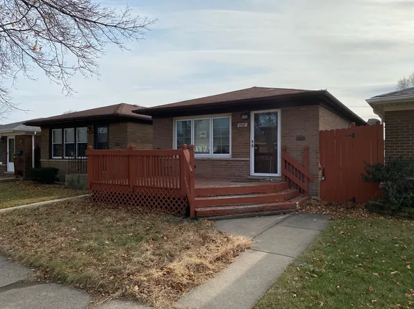 2745 E 127th St, Chicago, IL 60633