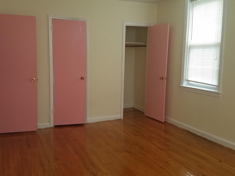 1st image of 8642 Little Neck Pkwy Floor 2