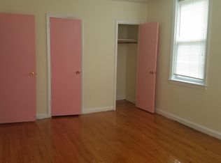 8642 Little Neck Pkwy FLOOR 2, Floral Park, NY 11001