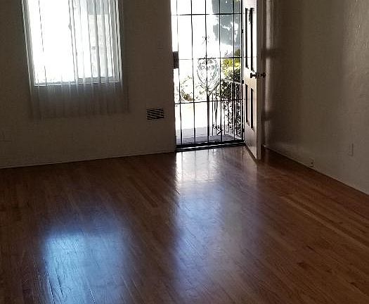 2nd image of 4430 Utah St #1/2