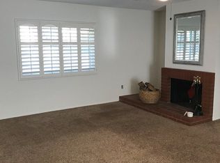 1084 Border Ave, Corona, CA 92882