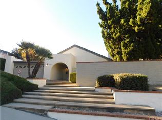 1342 Camino Del Sur, San Dimas, CA 91773