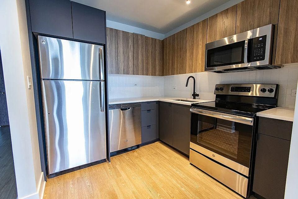 1st image of 441 N Wabash Ave #5007