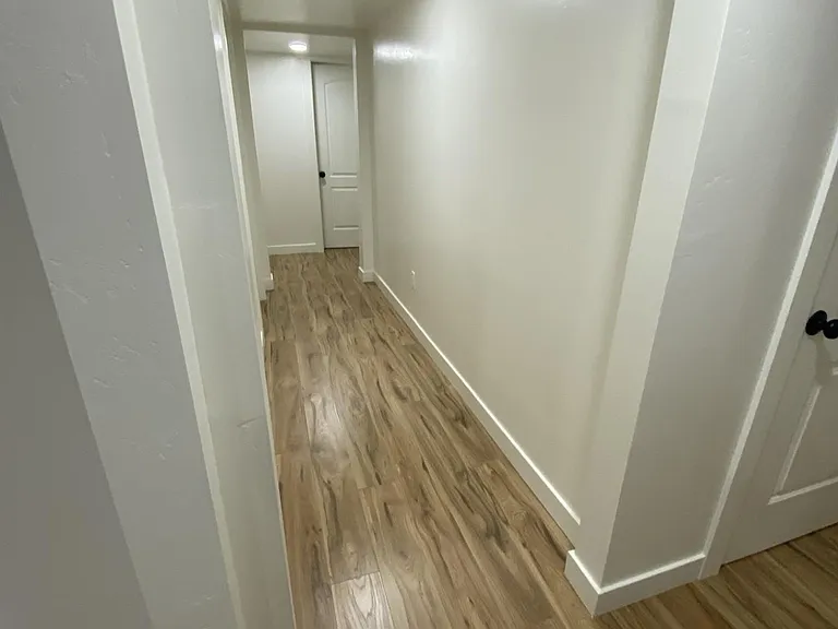 4624 N Festival Way — Photo 30