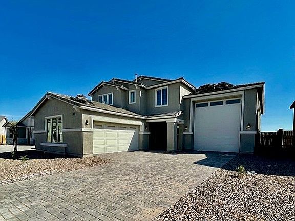 2nd image of 40431 W Little Dr