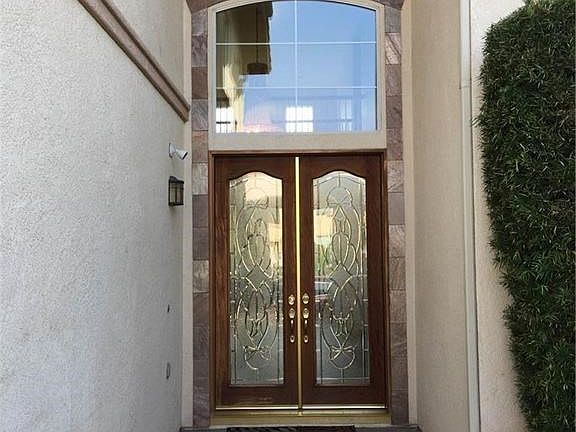 4th image of 11536 Brookrun Ct